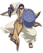 Usui ruk-706