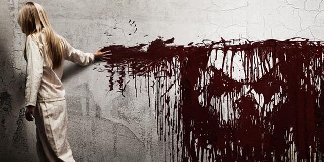 File:Bloody Face of Bagul.jpg