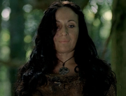 Circe