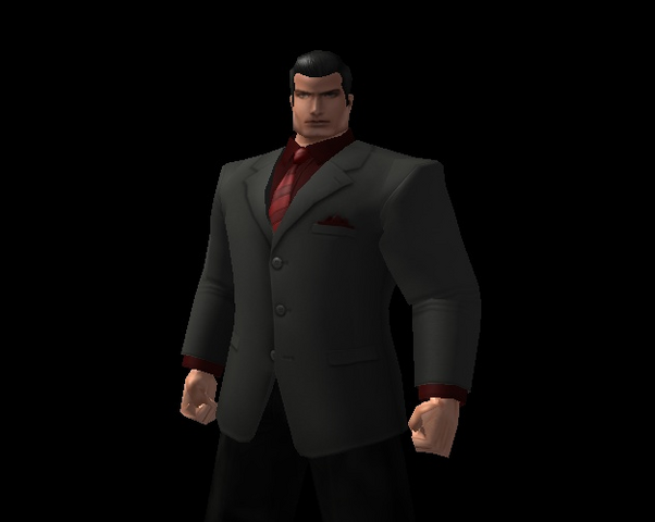 File:City of- Stefan Ritcher.png