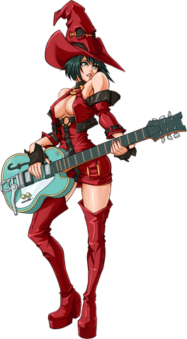 File:I-no.png