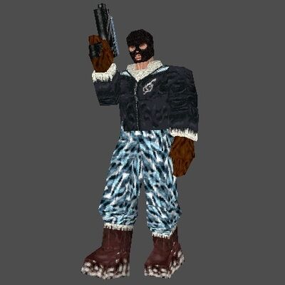 Tr2screens119
