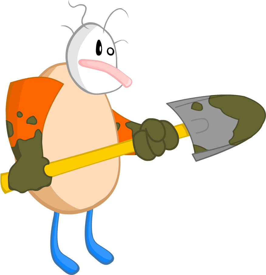 220px-poopsmith