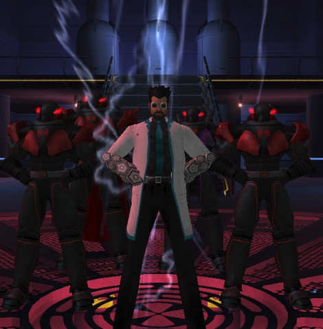 File:City of- Dr. Aeon.png