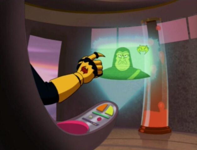 File:Claw and Agent.jpg