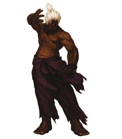 File:ShinAkuma-SVCChaosfix.jpg