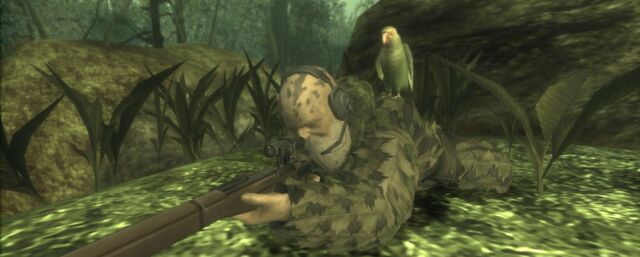 File:The End confronting Snake.jpg