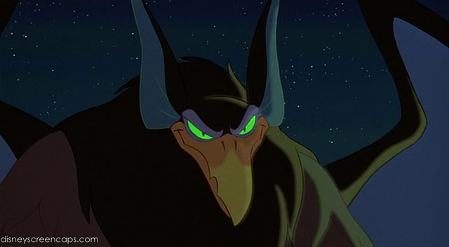File:The Griffin.png