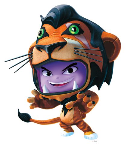 File:Disneyuniversescar72dpi.png
