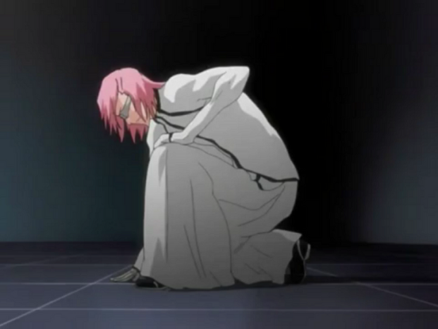 File:Ep153GranzBows.png