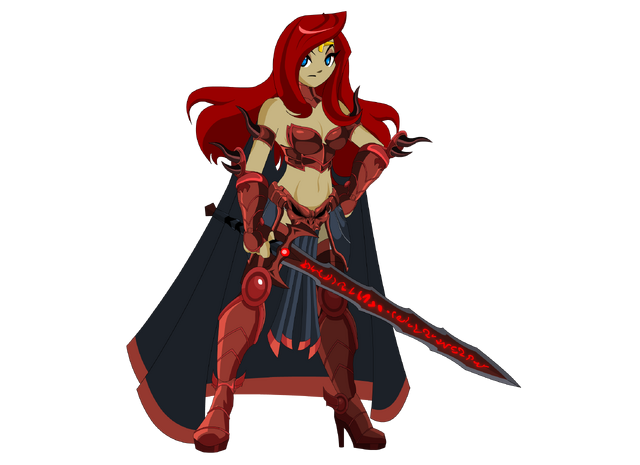 File:Gravelyn.png