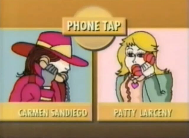 File:Phonetap(2).jpg