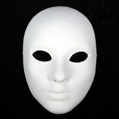File:Proxy Mask.jpg