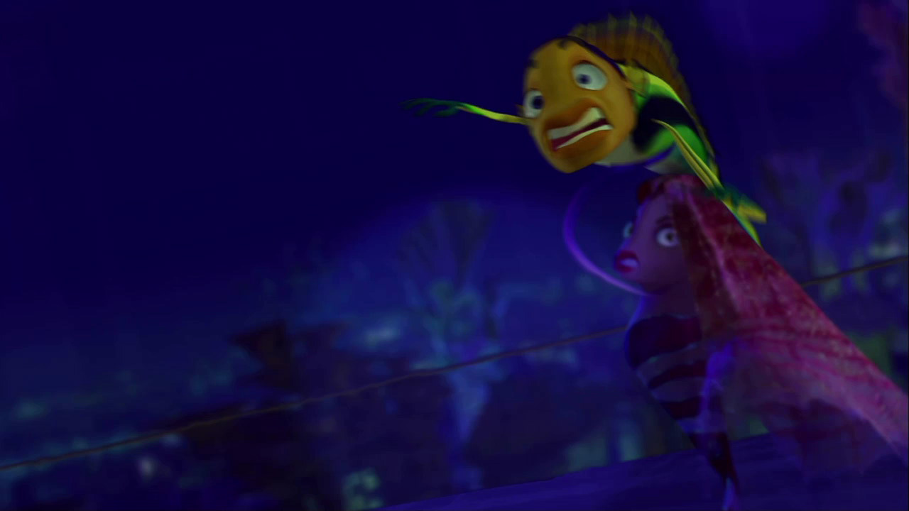 Image - Shark-tale-disneyscreencaps.com-7620.jpg | Villains Wiki