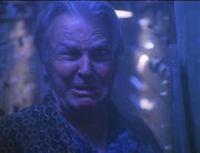 Tales-from-the-crypt-season-6-5-revenge-is-the-nuts-arnie-grunwald-remake-razor-walls-anthony-zerbe-1-