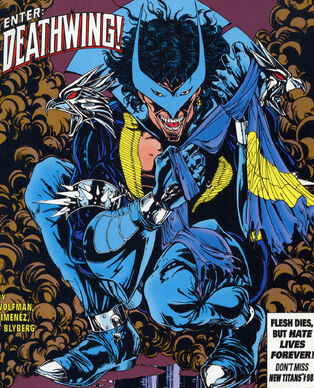 File:Teamtitans-08-big.jpg