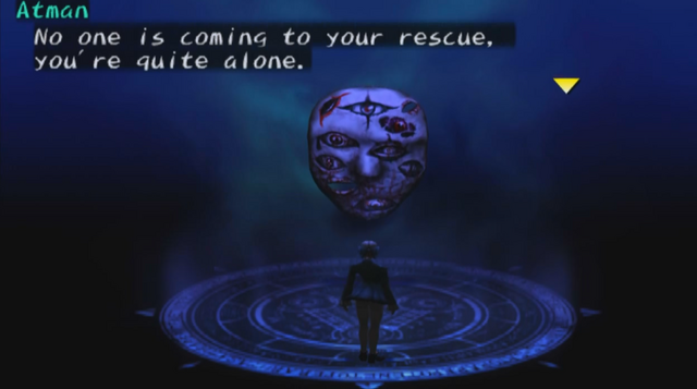 File:Atman and Alice.png