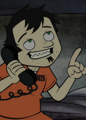 File:Dan in Jail.png