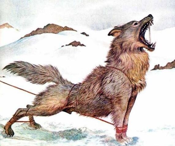File:Fenrir.jpg
