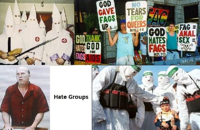 File:Hate Groups.jpg