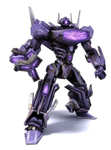 File:Shockwave (WFC).jpg