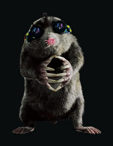 File:Speckles.png
