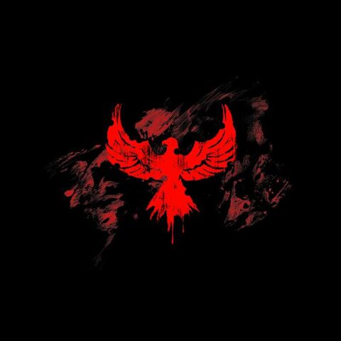 File:The Blood Eagle.jpg
