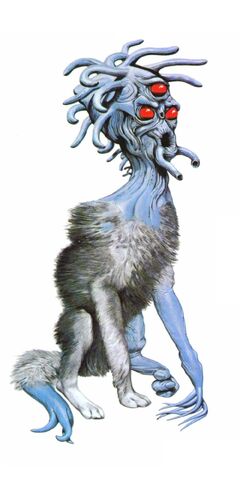 File:The Thing.jpg