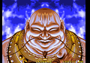 Karnov