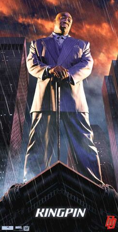 File:KingpinCharacterPoster.jpg