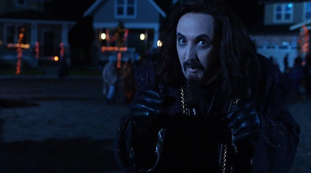 File:Spooky-Buddies-2011-DVDRip-XVID-AC3-HQ-Hive-CM81.png