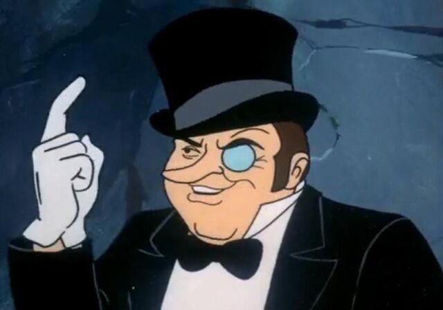 File:Penguin scooby doo.jpg