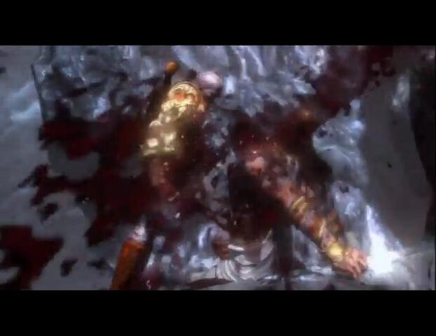 File:Poseidon's Death.jpg