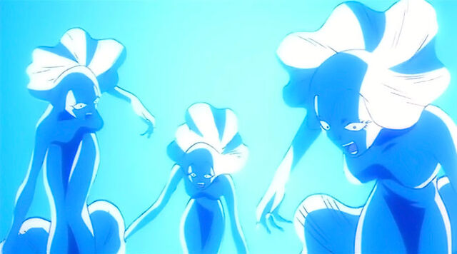 File:Snow Dancers destroyed.jpg