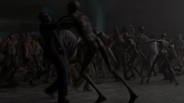 File:Zombies vs. Boneys.jpg