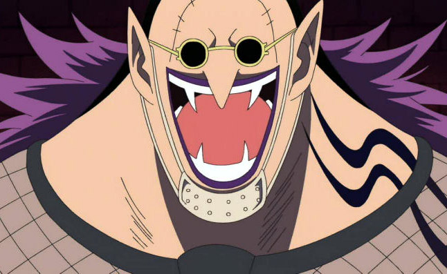 Hogback Villains Wiki FANDOM powered by Wikia Hogback Villains Wiki FANDOM powered by Wikia