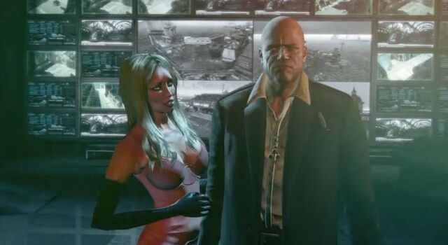 File:Lilith & Mundus.jpg