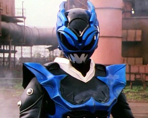 File:Megapblue03.jpg