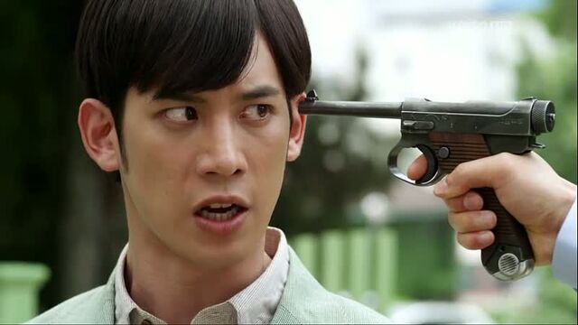 File:Please brother.jpg