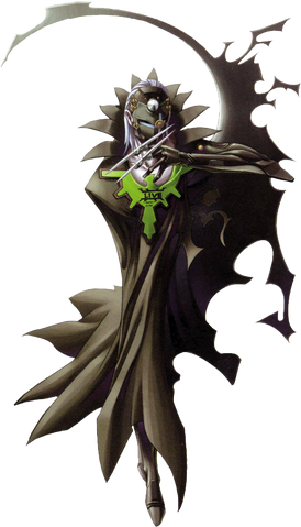 File:Raven (Guilty Gear).png