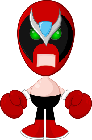 File:Strongbad.png