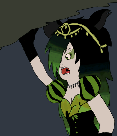 File:Venus-1.png