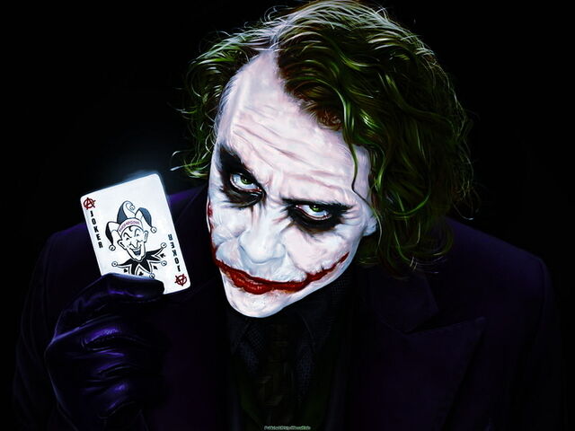 File:Jokerthejoker9028188102.jpg
