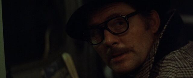 File:Mr. Blue 3.jpg