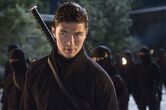 Ninja-assassin-rick-yune