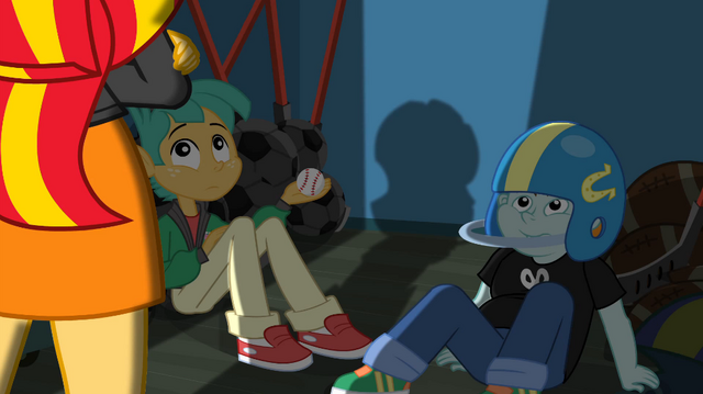 File:S&SandSunset.png