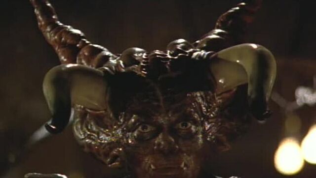File:Satanic Mr. Simms.jpg