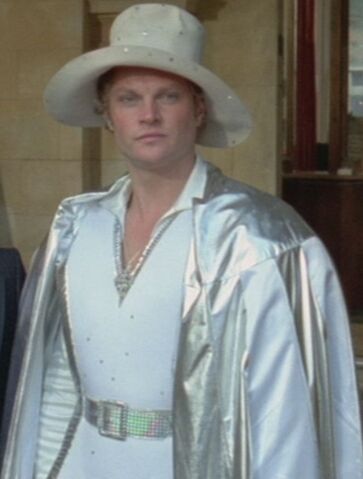 File:Skagra.jpg