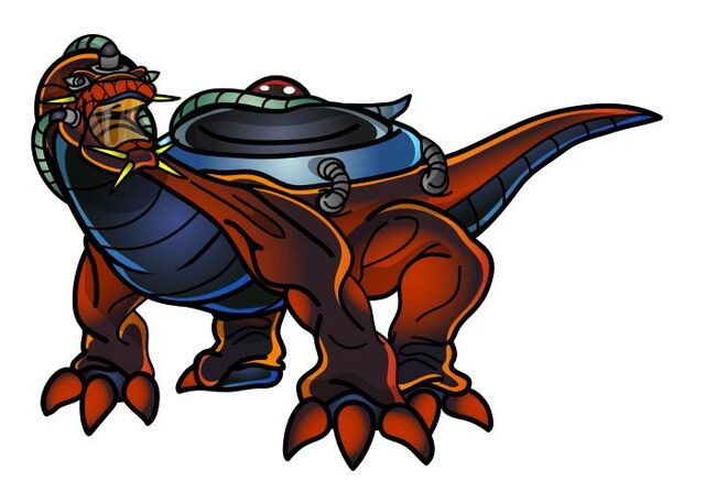 File:The Biolizard.jpg