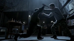 ConklinOliverFight